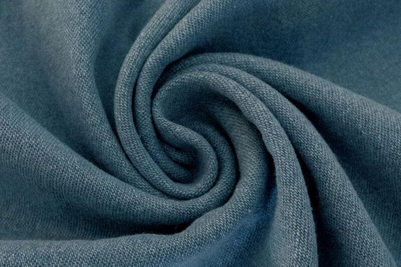 Stretch-jeans-stof-kn-sj,052