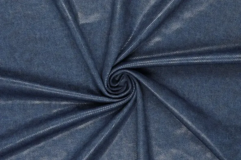 Twill-foil-denim-stof-gemeleerd-gestreept-p762