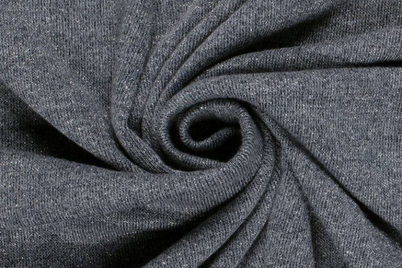Breisel-stof-lurex-glitter-x1455