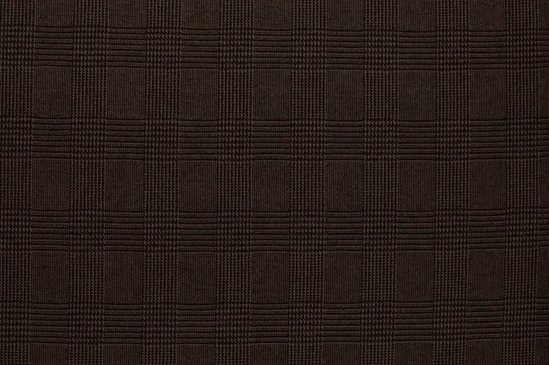 Jacquard-stof-prince-de-galles-ruit-p1087