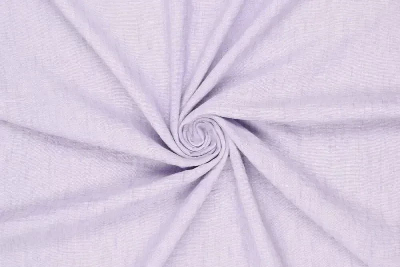 Linnen-look-stof-new-age-P544