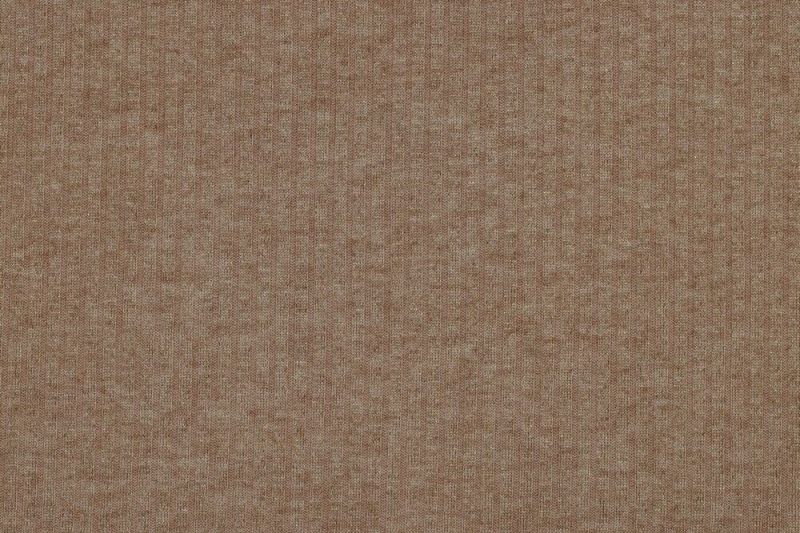 Gebreide-stof-streep-rib-lurex-P017