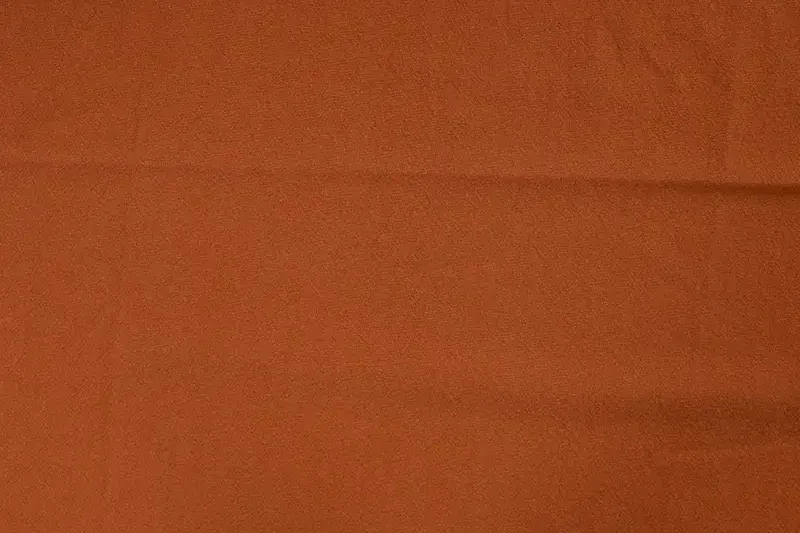 Katoen-zandwassing-stof-WC380D