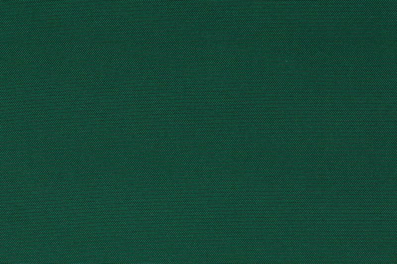 Outdoor-stof-groen-OD029