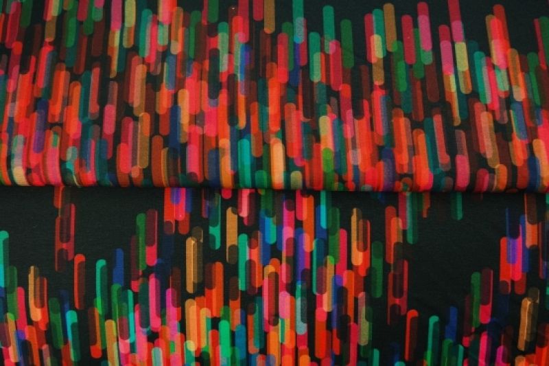 Stenzo-tricot-katoen-stof-abstracte-print-x1150