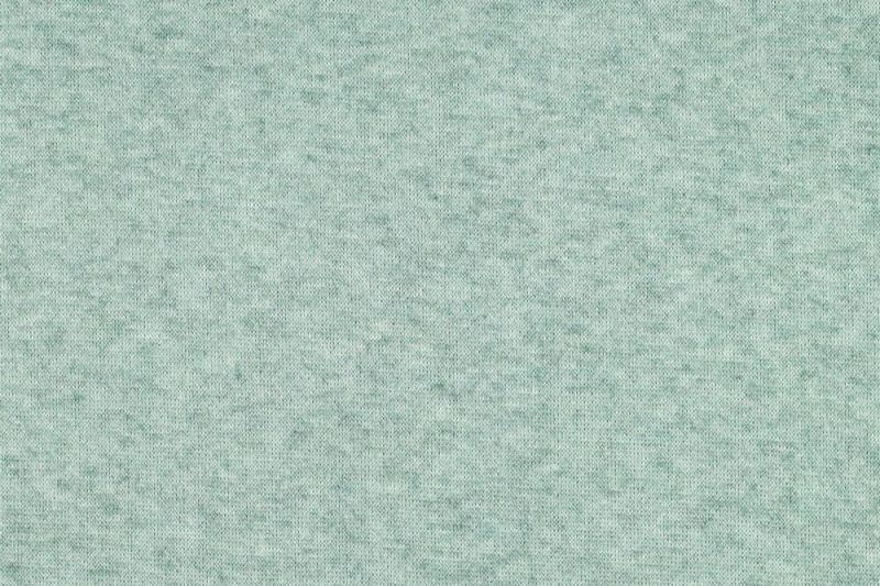 Zacht-gebreide-stof-melange-P243