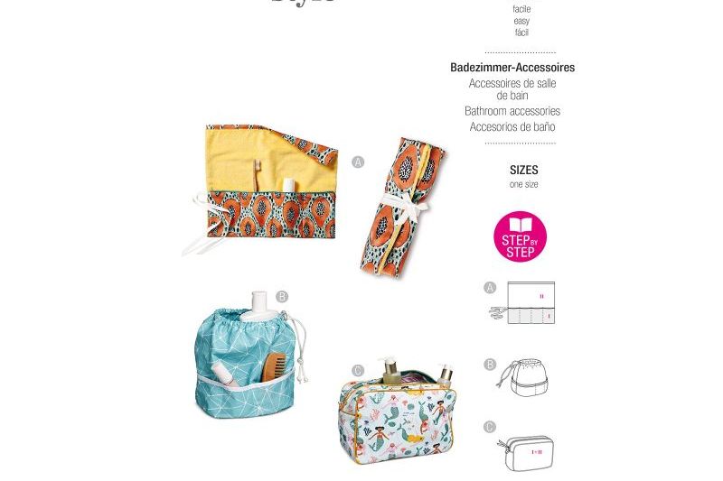 Burda-Style-Naaipatroon-064.9276_1