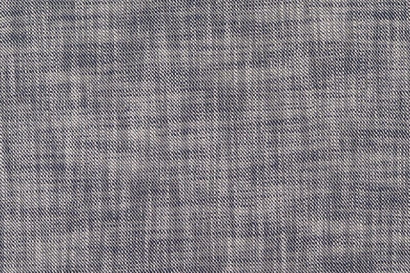 Tweed-katoen-stof-gemeleerd-P273