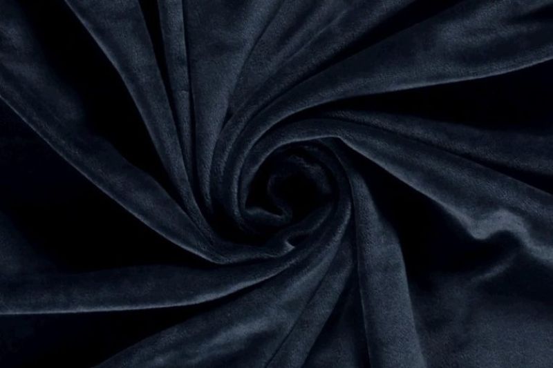 Velours-stretch-stof-blauw-vs008