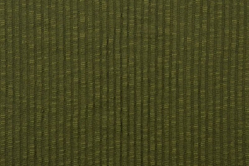 Vintage-gebreide-rib-stof-P270