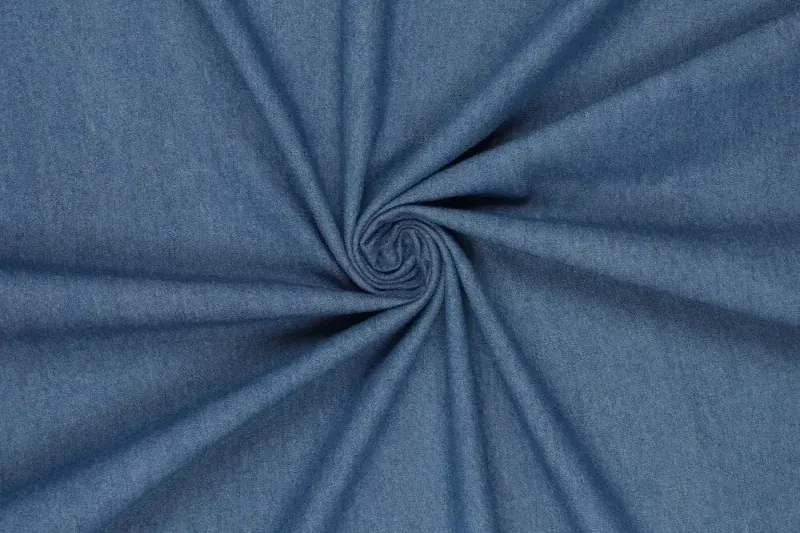 Fijne-jeans-stof-midden-blauw-kn-jf052