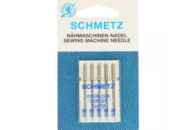 schmetz-overlock-naalden-nr-80-en-90-8004-1200x900