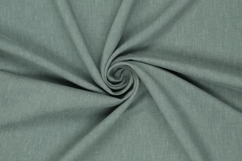 Linnen-stof-deluxe-LDL325