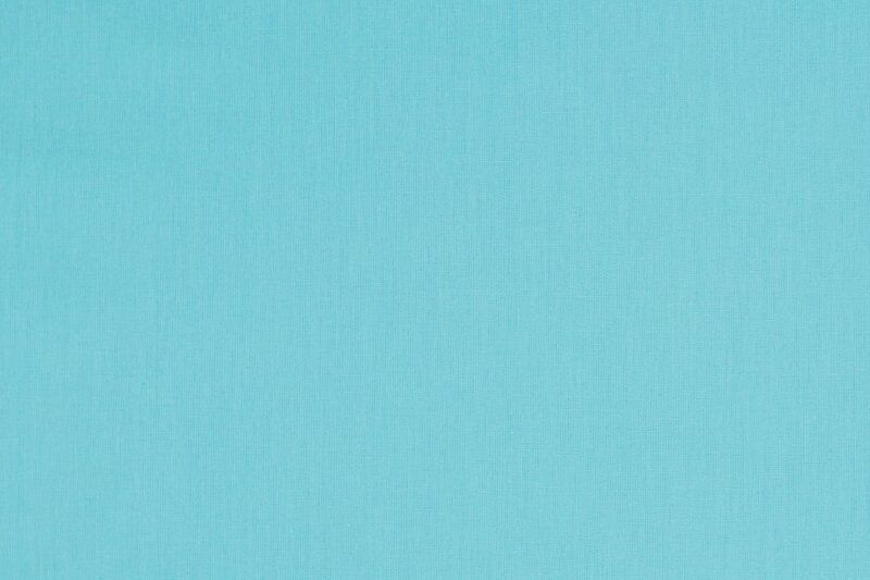Poplin-katoen-stof-lucht-blauw-cp049