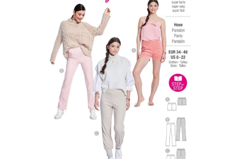 Burda-style-naaipatroon-broek-5789-4
