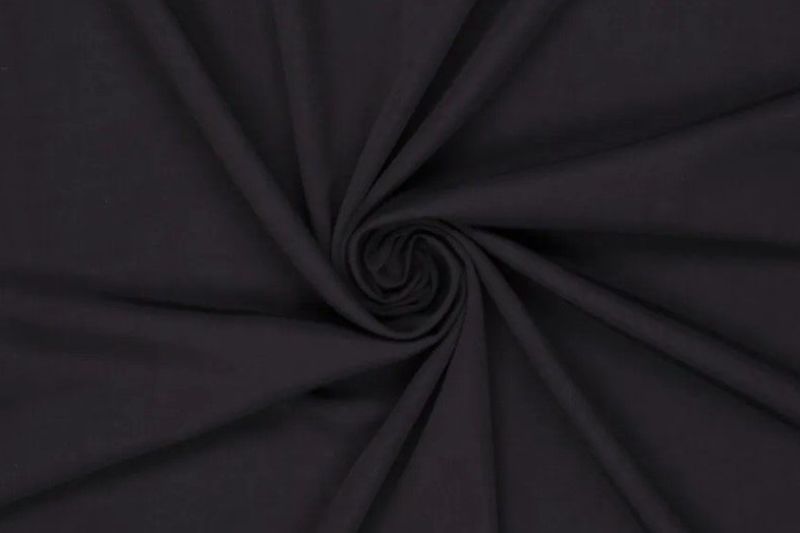 Soapy-stof-donkerblauw-d0584