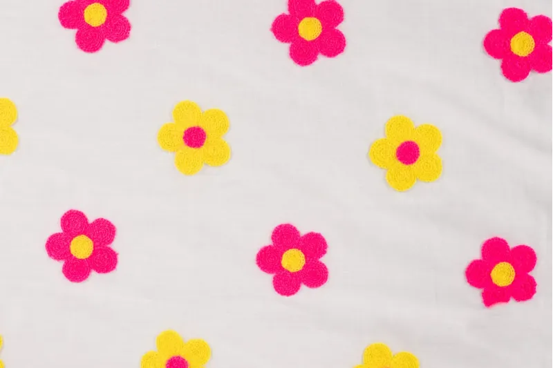 Voile-katoen-stof-geborduurde-bloemen-y585