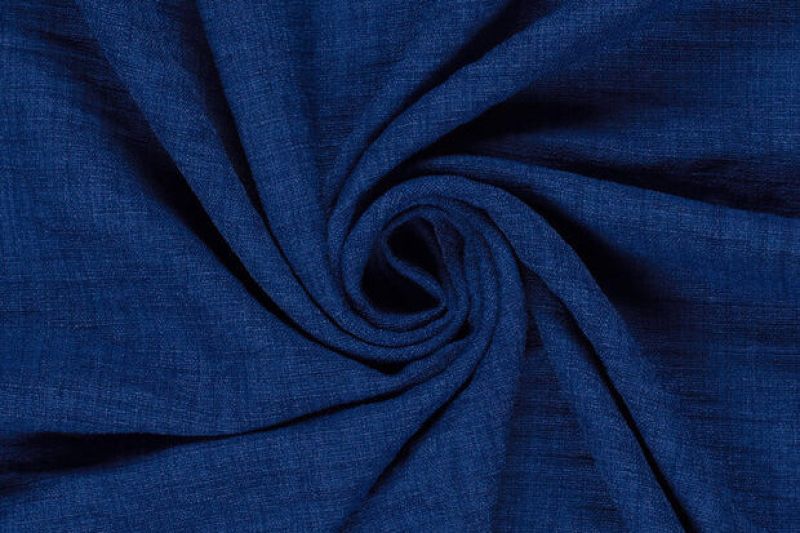 Linnen-look-stof-P440