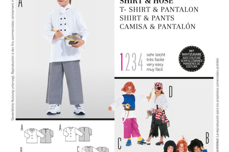 Burda-kids-style-kok-piraat-2506