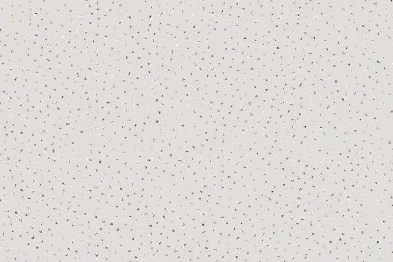 Glitter-tule-stof-GTU006