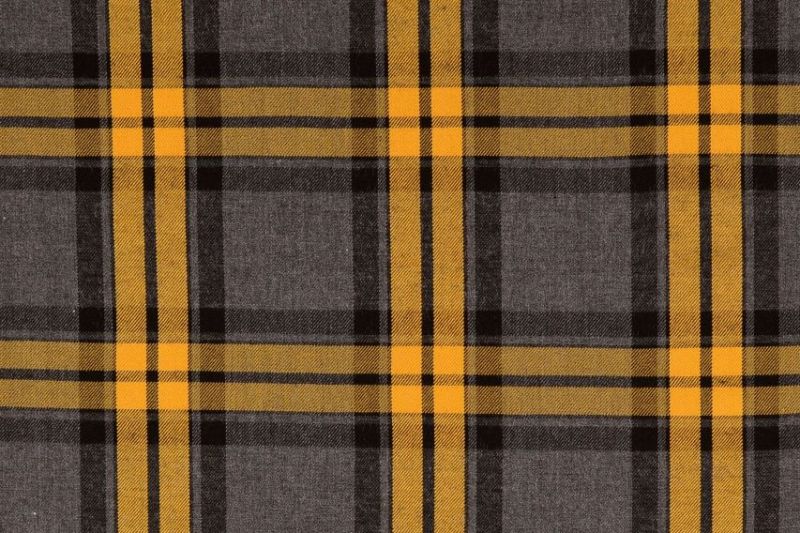 Viscose stof W0033