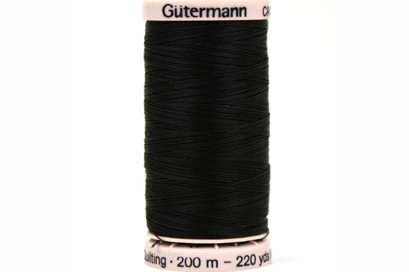 Gütermann_garen_