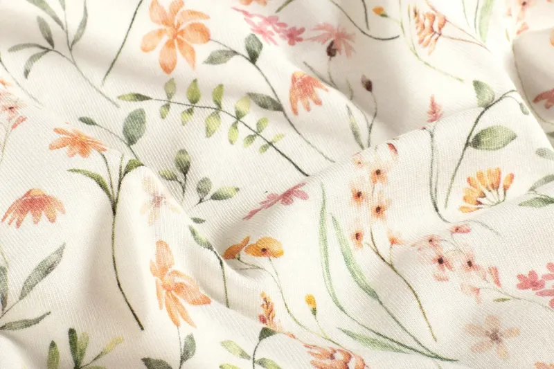 Fijne-rib-jersey-stof-bloemenprint-y871