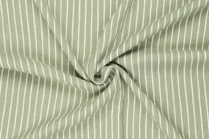 Seersucker-brede-streep-breton-stof-P221