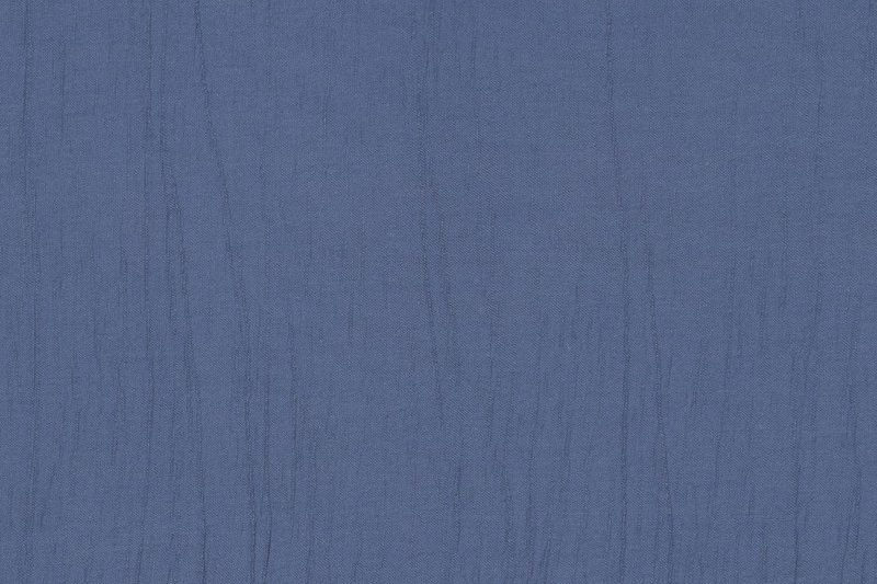 Viscose-crinkle-stof-oud-blauw-x959