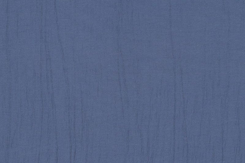 Viscose-crinkle-stof-oud-blauw-x959