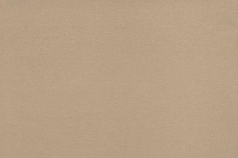 Mantelstof, beige. A.052 -1