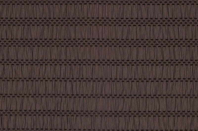 Chenille-gesmokte-jacquard-stof-P845