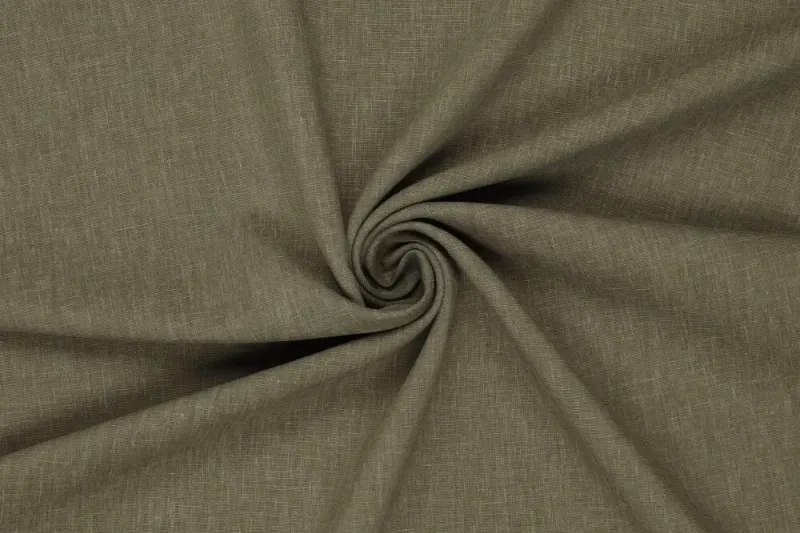 Linnen-stof-deluxe-LDL215