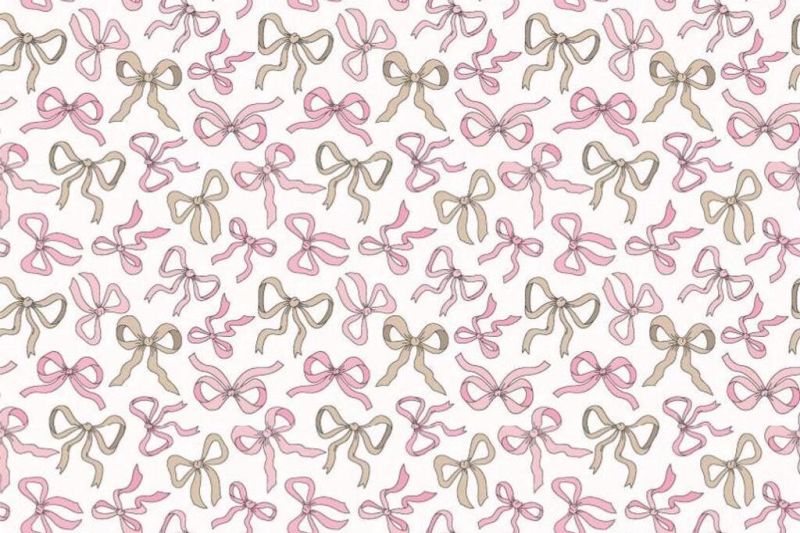 Stenzo-katoen-stof-strikjesprint-P355