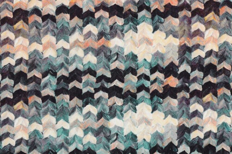 Viscose-tricot-breiselprint-y429