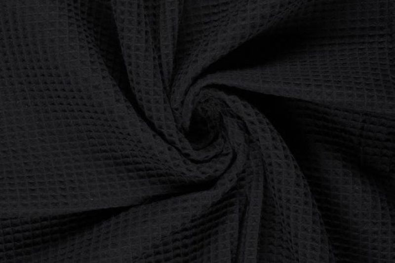 Wafeldoek-stof-WA069