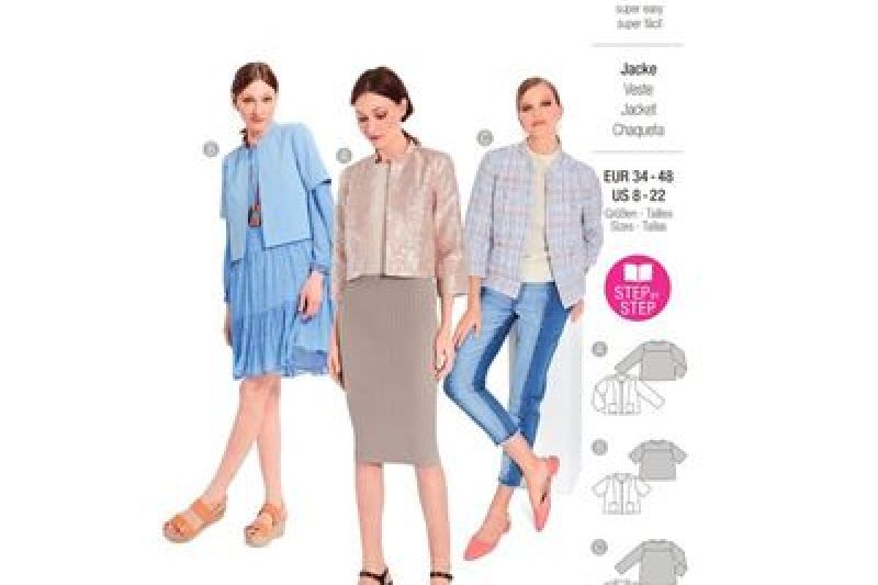 burda-6006