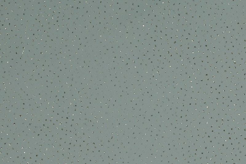 Glitter-tule-stof-GTU060
