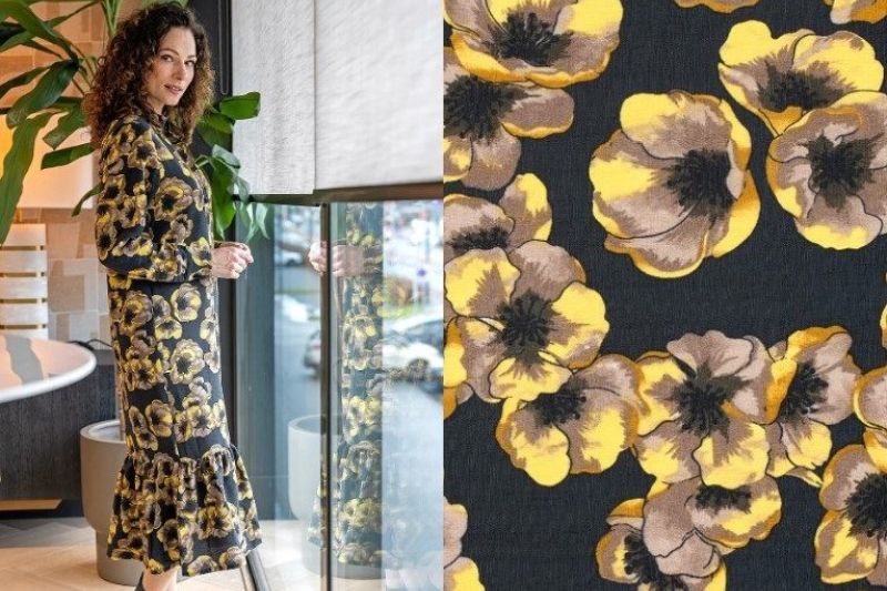 Soepel-vallende-viscose-stof-met-bloemen-x1073-3