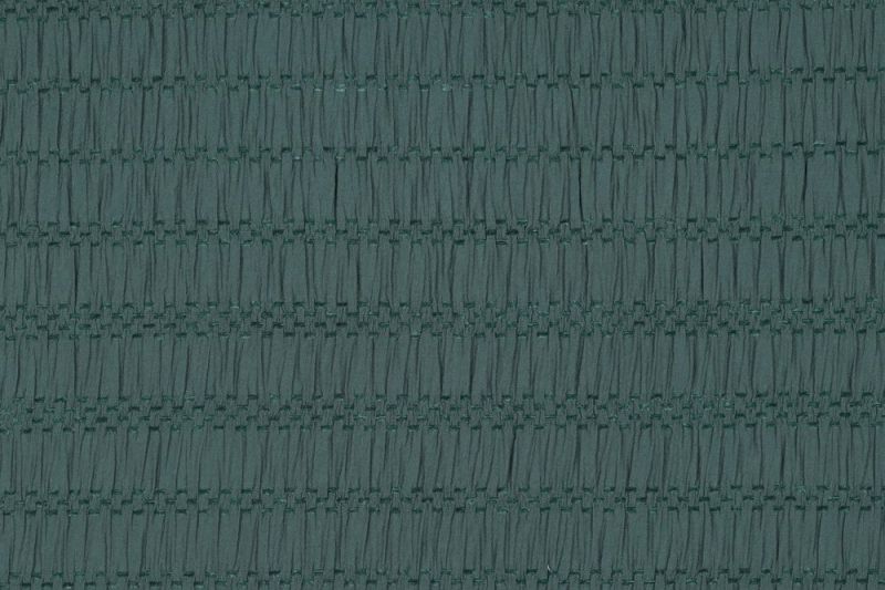Chenille-gesmokte-jacquard-stof-P844