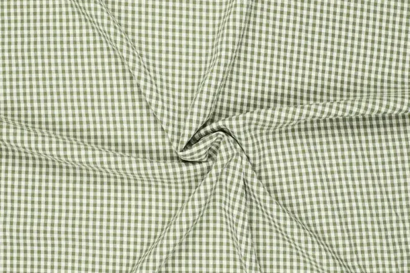 Crinkle-celine-stof-ruit-motief-P199