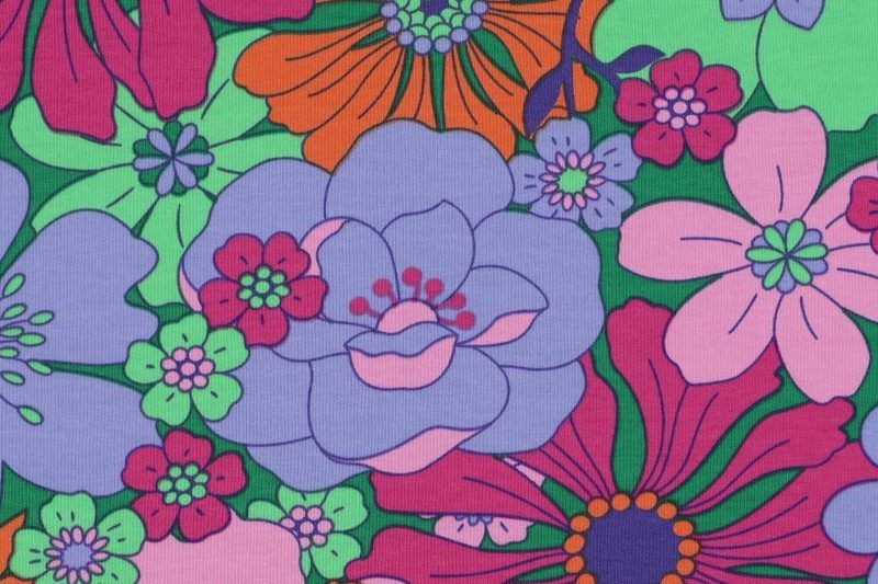 French-terry-stof-blomster-nerida-hansen-x1311