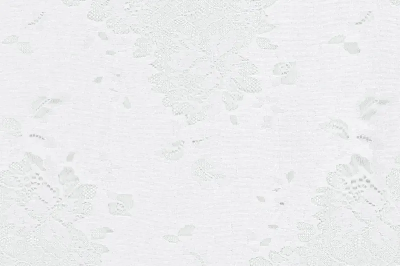 Kant-stof-bloemen-motief-y191