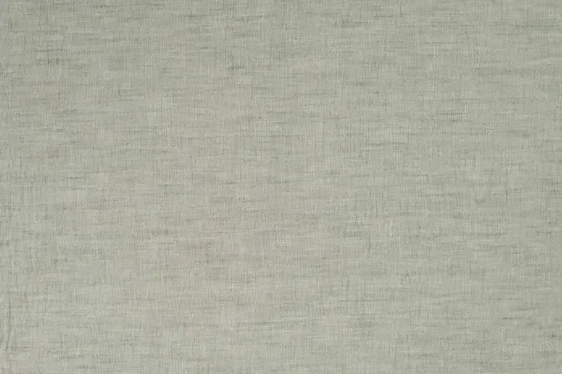 Linnen-look-stof-melee-P402