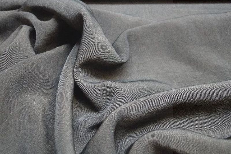 Silky Satin
