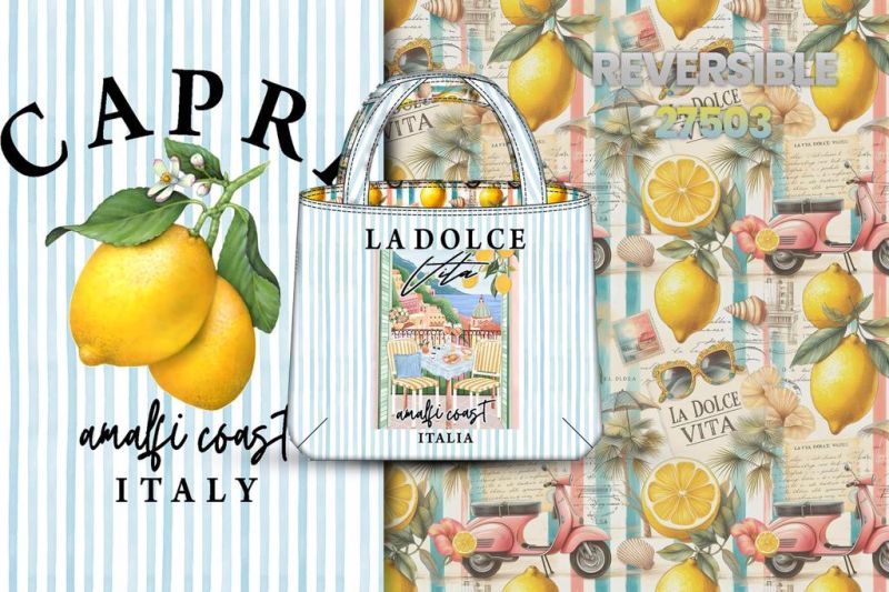 Stenzo-panel-stof-la-dolce-vita-tas-stof