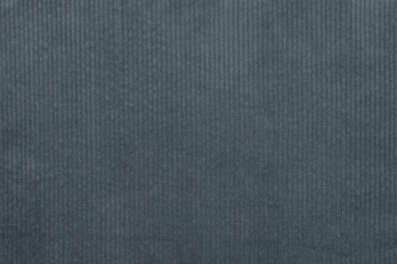 Corduroy-rib-stretch-stof-CGST012