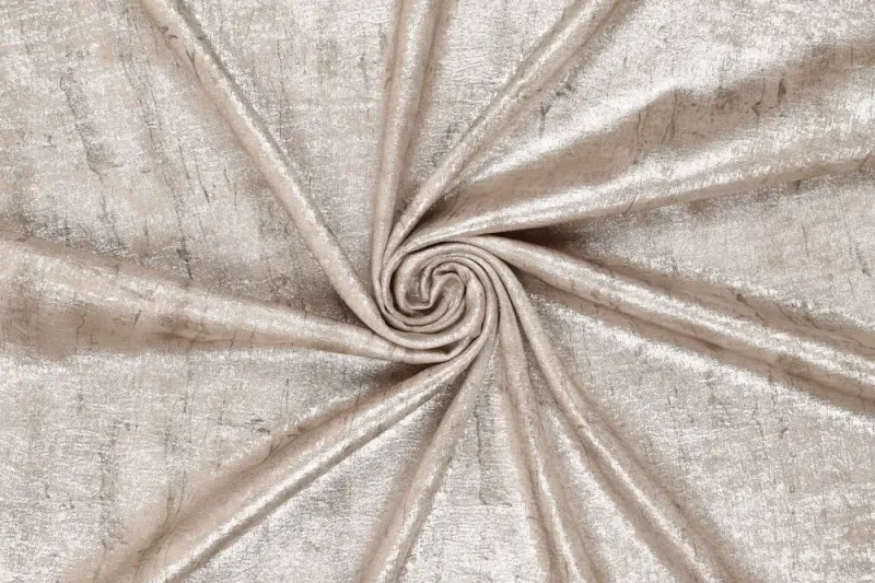 Satijn-lurex-foliedruk-stof-P582