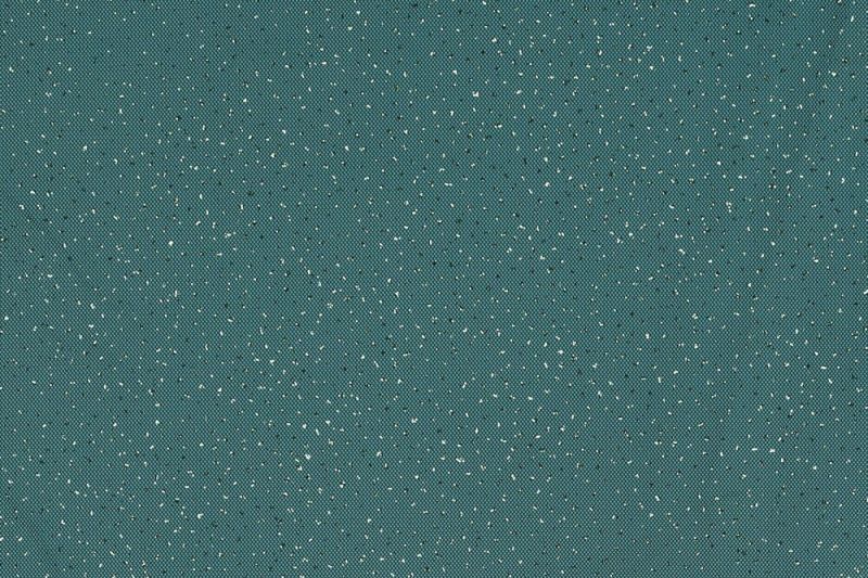 Glitter-tule-stof-GTU058