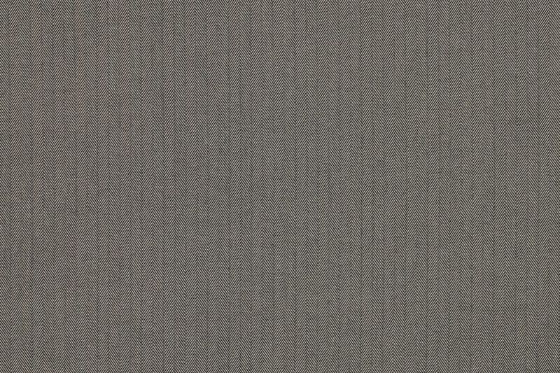 Herringbone-kostuum-stof-visgraat-motief-y897